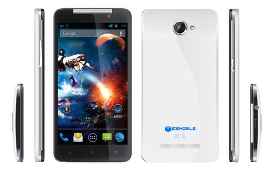 Gprime Extreme 2