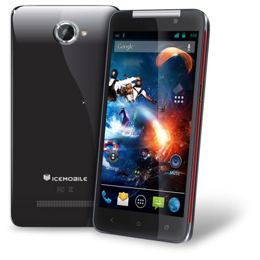 Gprime Extreme 3