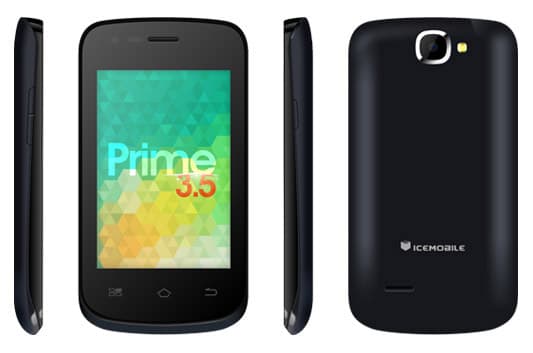 Prime 3.5 2