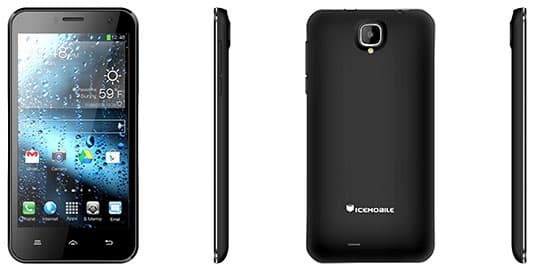 Prime 5.0 Plus