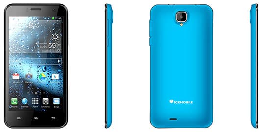Prime 5.0 Plus 2