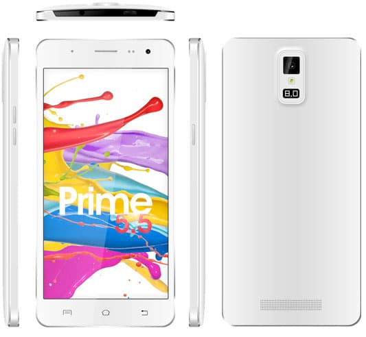 Prime 5.5 2