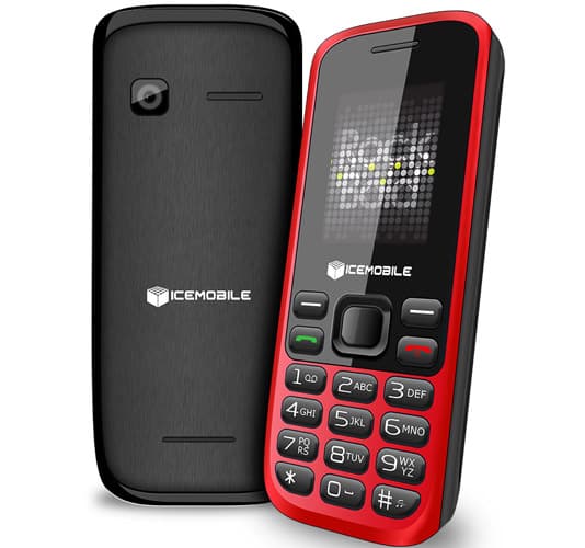 Rock Bold 2