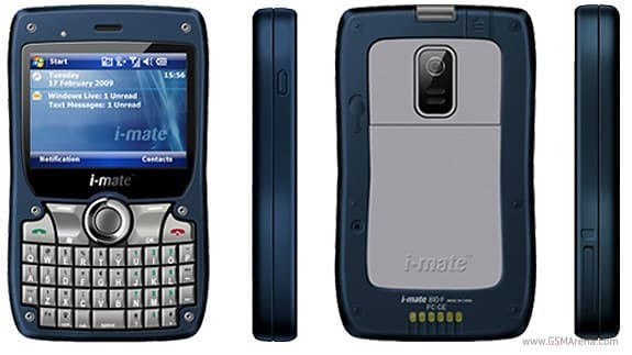 810-F 2