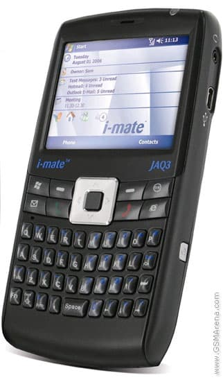 JAQ3