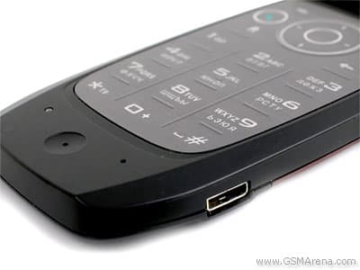 Smartflip 2