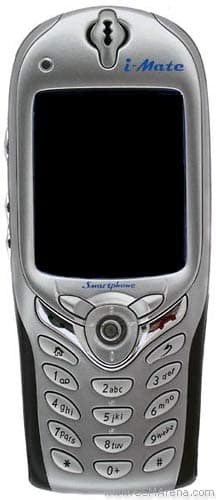 Smartphone