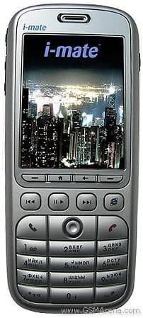 SP4m