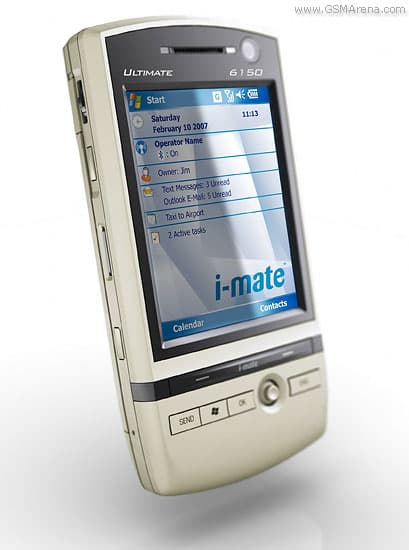 Ultimate 6150
