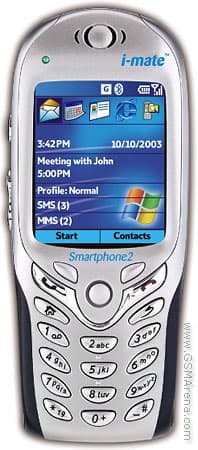 Smartphone2