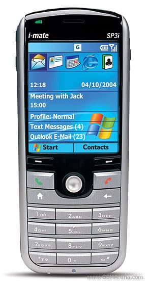 SP3i