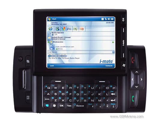 Ultimate 9502 2
