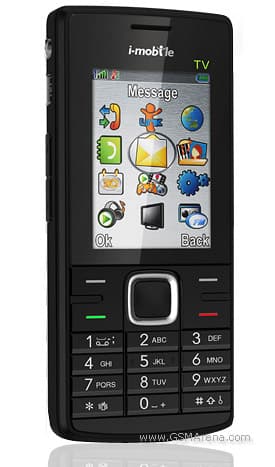 TV 523
