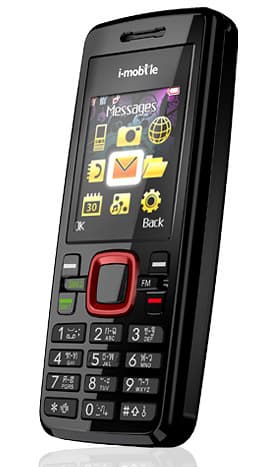 Hitz 210