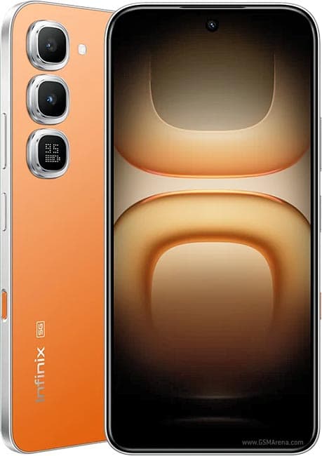 Hot 70 Pro