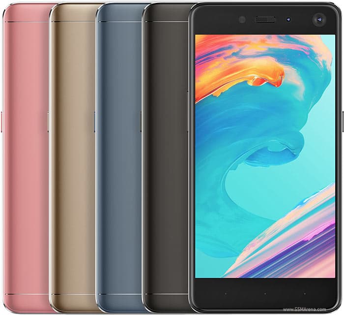 S2 Pro 2