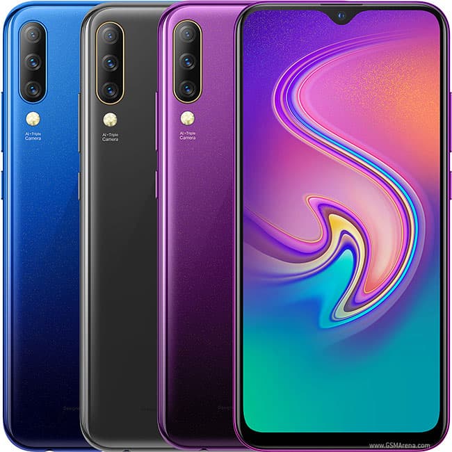 S4 2