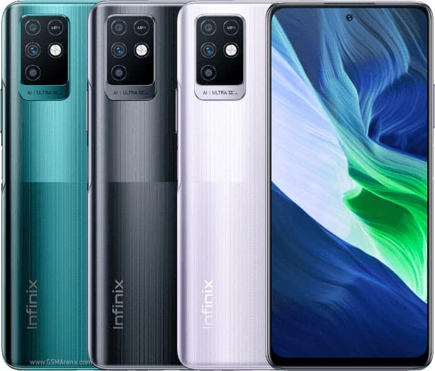 Note 10