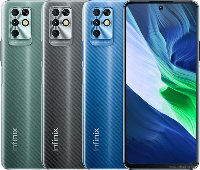 Note 11i