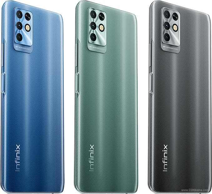 Note 11i 2