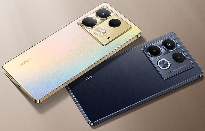 Note 40 2