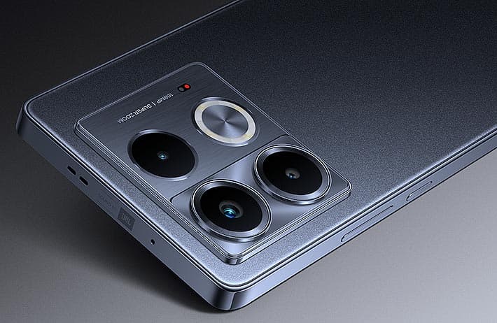 Note 40 3