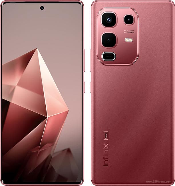 Note 50s