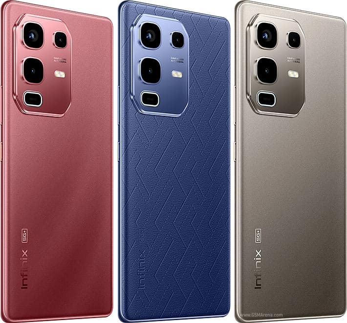 Note 50s 2