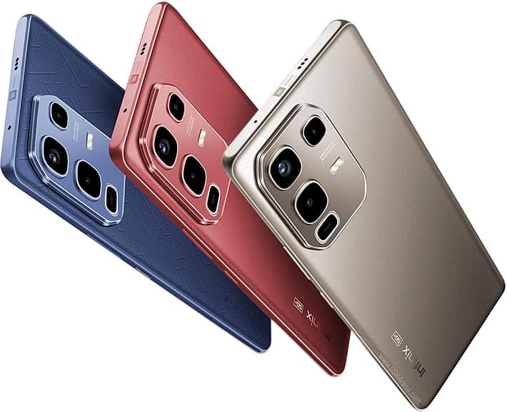 Note 50s 3