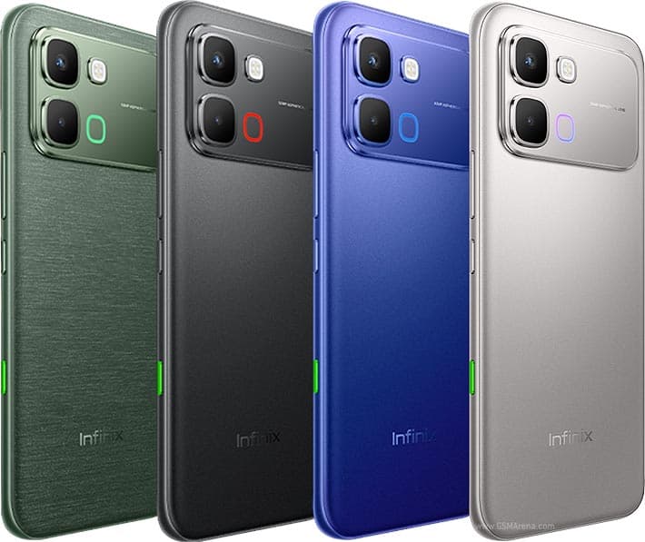 Note Edge 2