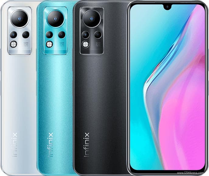 Note 11