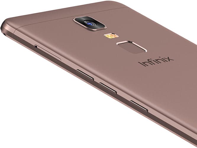 Note 3 3