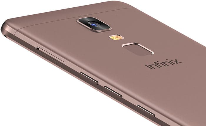 Note 3 Pro 3