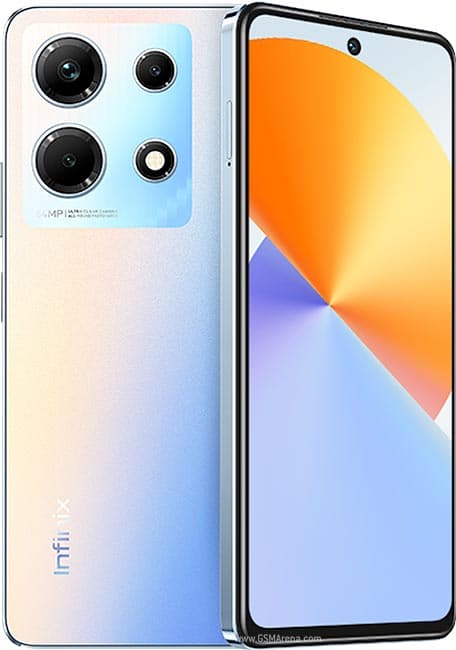 Note 30
