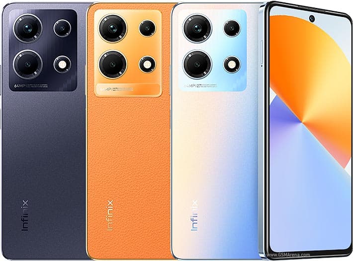 Note 30 2