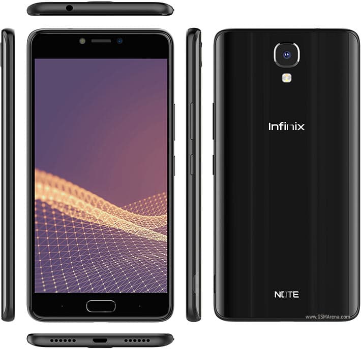 Note 4