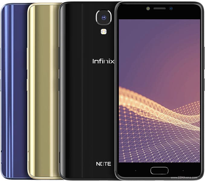 Note 4 2
