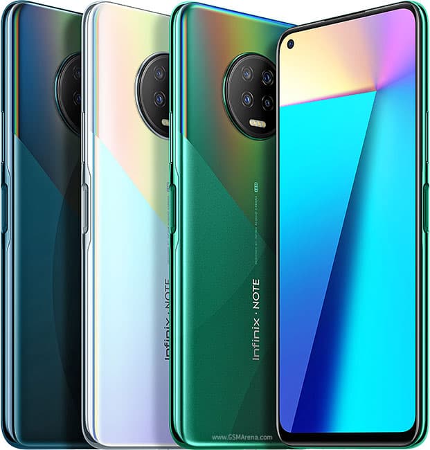 Note 7 3