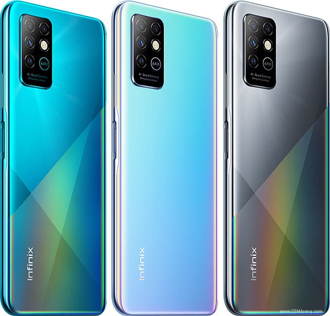 Note 8 2