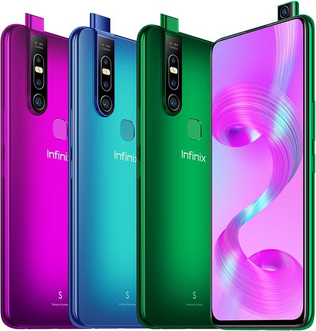S5 Pro 3