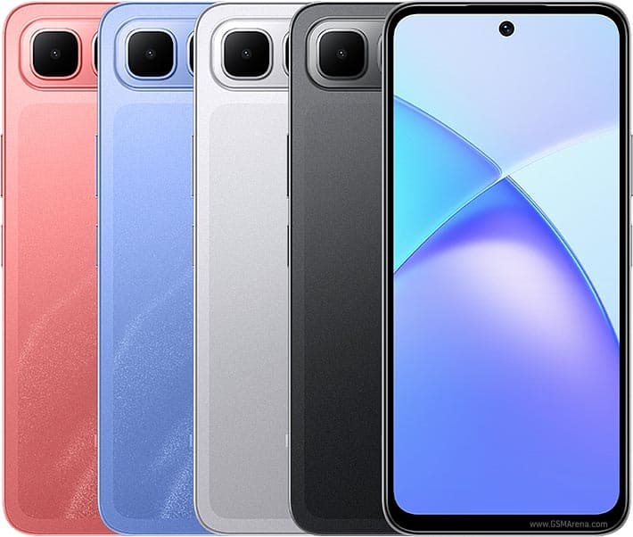 Smart 10 Plus