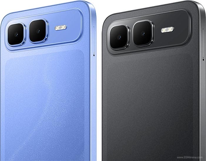 Smart 10 Plus 2