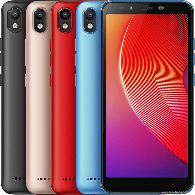 Smart 2 2