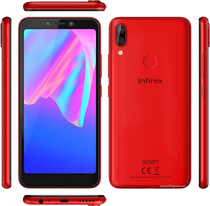 Smart 2 Pro