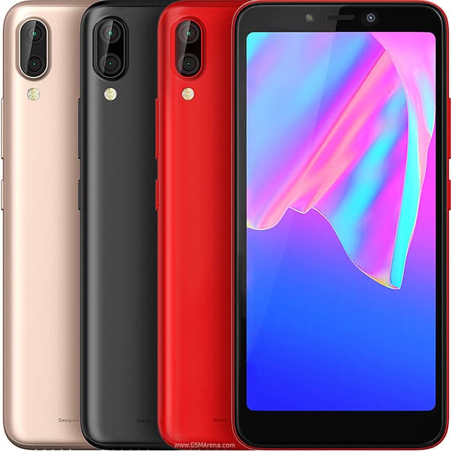 Smart 2 Pro 2