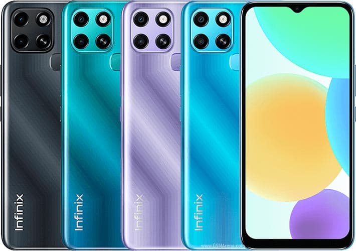 Smart 6