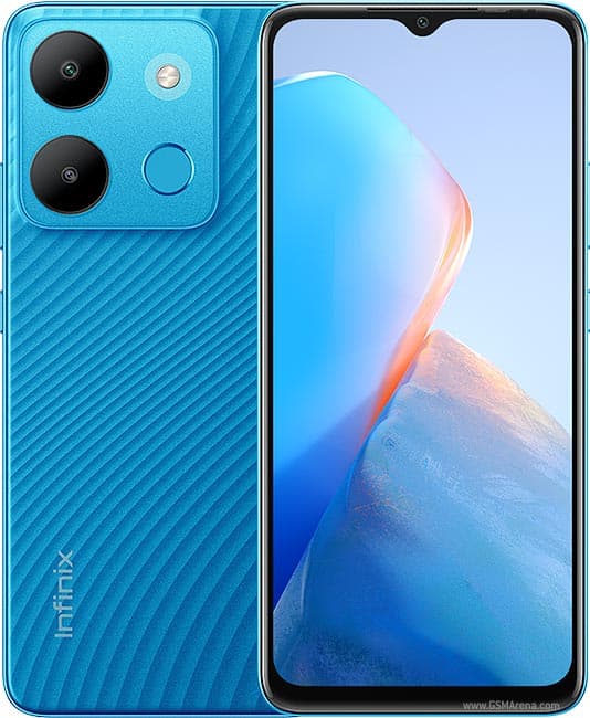 Smart 7