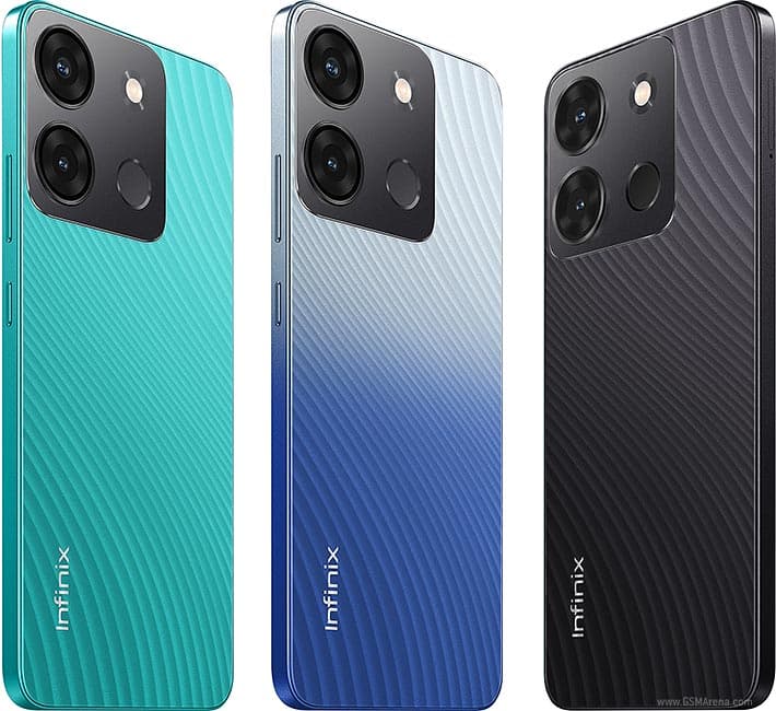 Smart 7 (India) 2