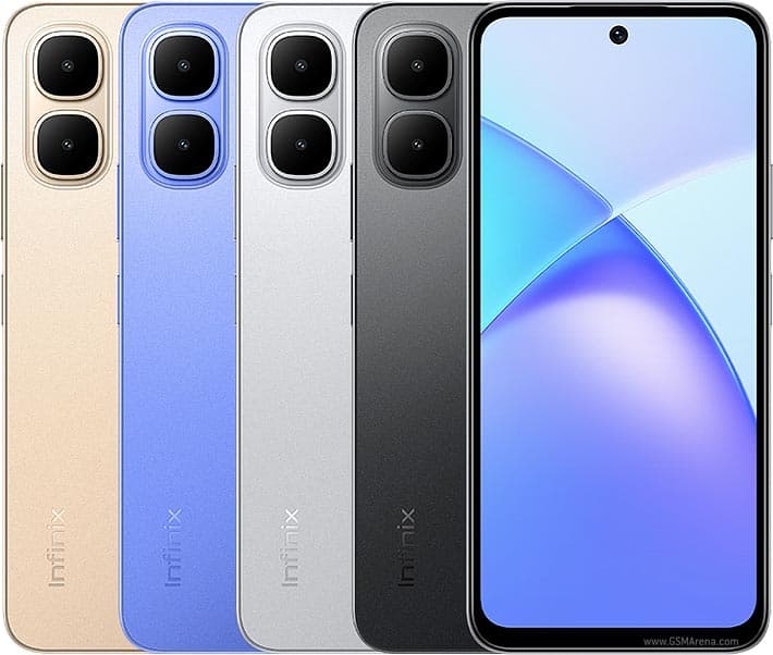 Smart 10