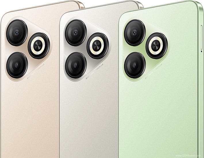 Smart 10 HD 2